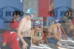 Image 1 libre V 00369