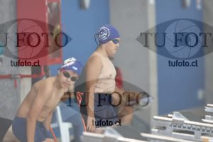 Image 1 libre V 00370