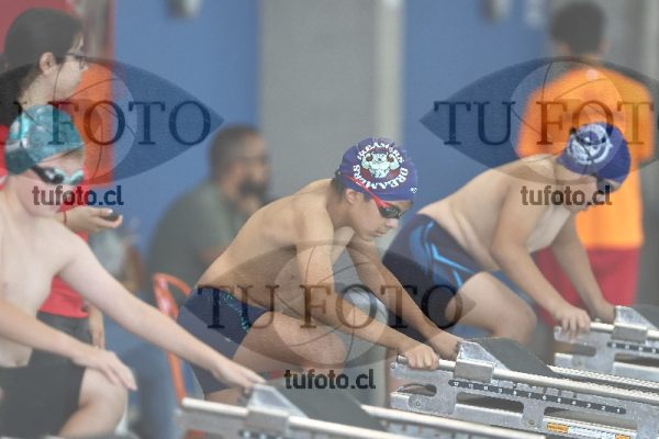 Image 1 libre V 00372