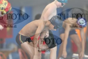 Image 1 libre V 00374