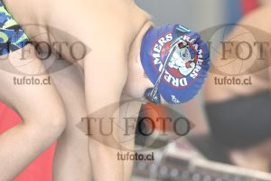 Image 1 libre V 00378