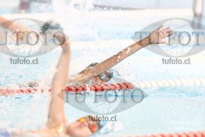 Image 1 libre V 00383