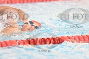 Image 1 libre V 00384
