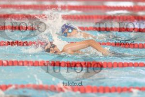 Image 1 libre V 00385
