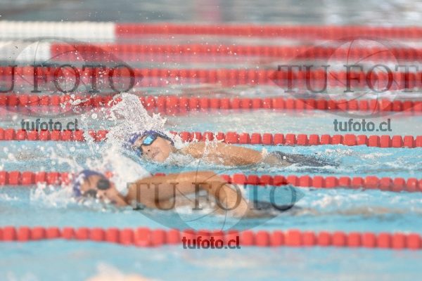 Image 1 libre V 00386