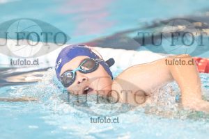 Image 1 libre V 00388