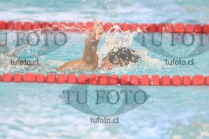 Image 1 libre V 00391