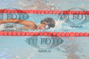 Image 1 libre V 00392