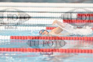 Image 1 libre V 00395