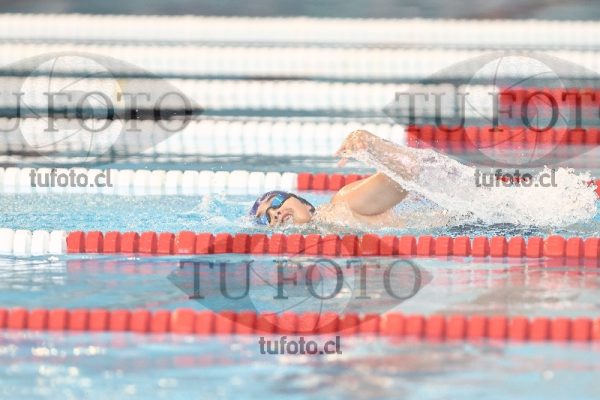 Image 1 libre V 00395