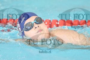 Image 1 libre V 00397
