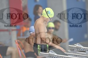 Image 1 libre V 00398
