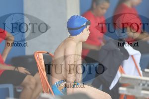 Image 1 libre V 00399