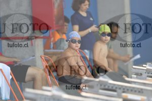 Image 1 libre V 00400