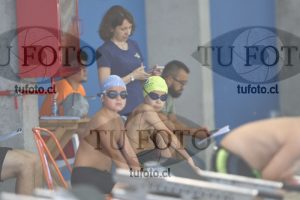 Image 1 libre V 00401