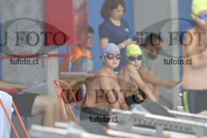 Image 1 libre V 00402