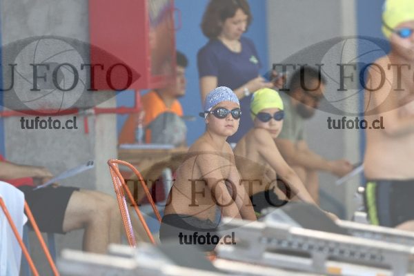 Image 1 libre V 00402