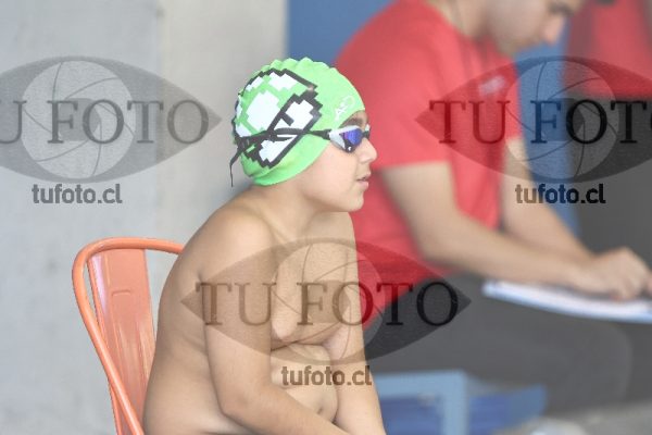 Image 1 libre V 00403