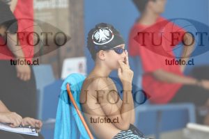 Image 1 libre V 00404