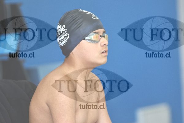 Image 1 libre V 00405