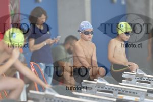 Image 1 libre V 00407