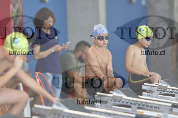 Image 1 libre V 00407