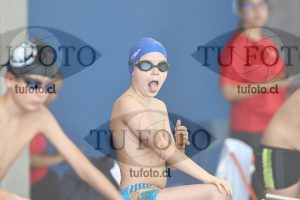 Image 1 libre V 00410