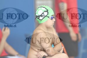 Image 1 libre V 00412