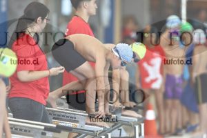Image 1 libre V 00414