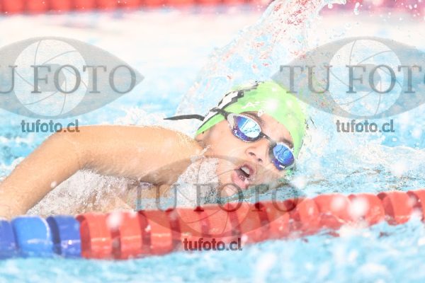 Image 1 libre V 00419
