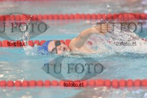 Image 1 libre V 00422