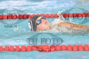 Image 1 libre V 00423