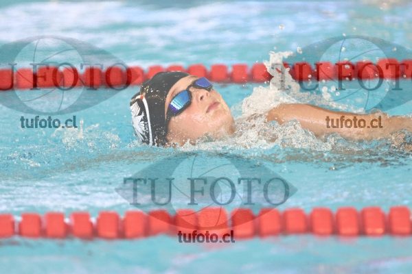Image 1 libre V 00423