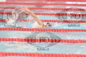 Image 1 libre V 00424