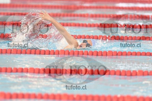 Image 1 libre V 00424