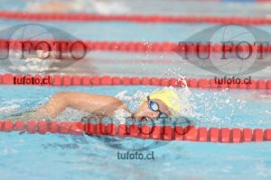 Image 1 libre V 00425