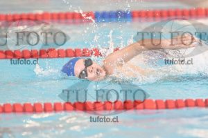Image 1 libre V 00428