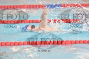 Image 1 libre V 00429