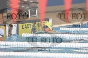 Image 1 libre V 00432