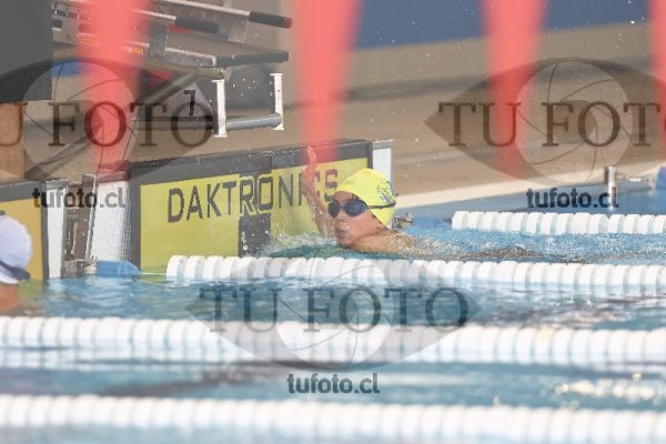 Image 1 libre V 00432