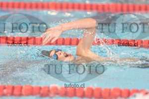 Image 1 libre V 00433