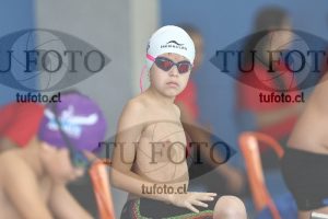Image 1 libre V 00435