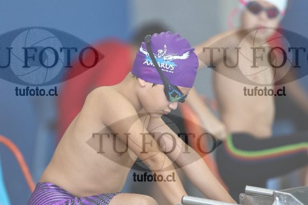 Image 1 libre V 00436