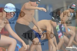 Image 1 libre V 00438