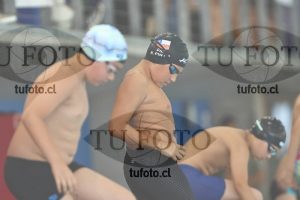 Image 1 libre V 00439