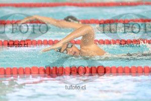 Image 1 libre V 00449