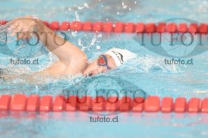 Image 1 libre V 00451