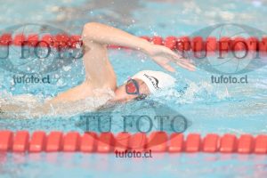 Image 1 libre V 00452