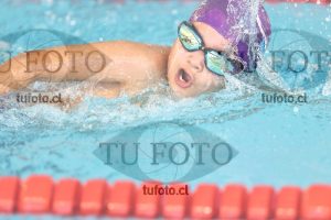 Image 1 libre V 00453