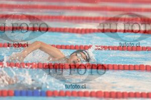 Image 1 libre V 00457